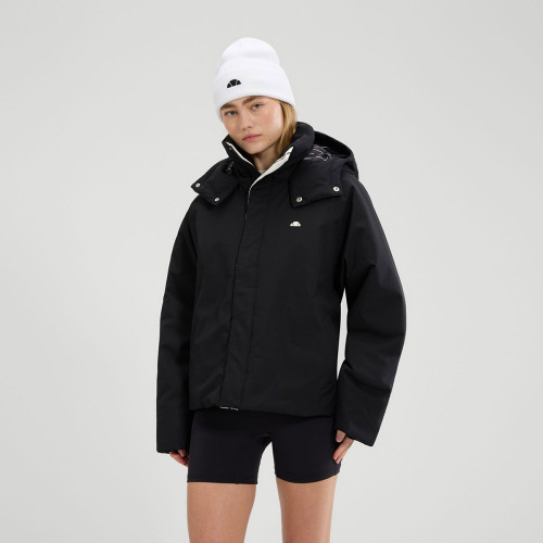 Ellesse Γυναικείο μπουφάν Zenira Padded Jacket
